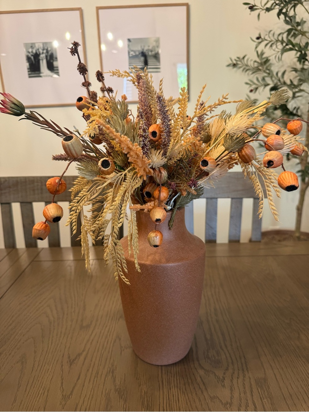 Fall Stems - Picture 2 of 6